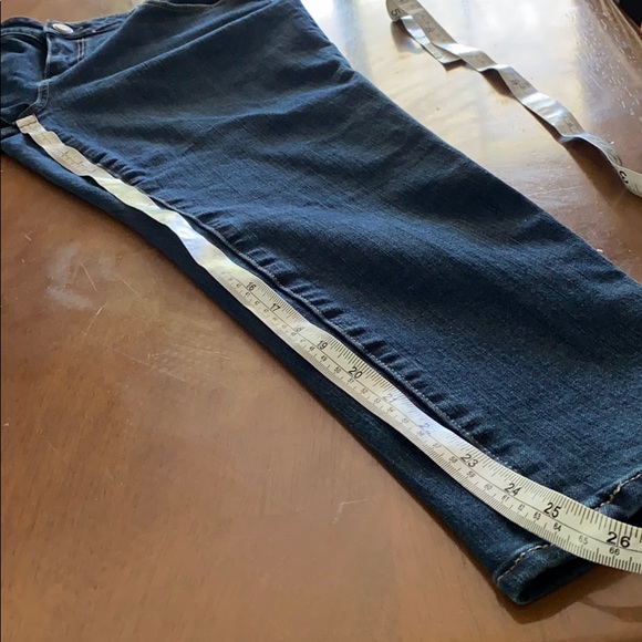 Skinny Jeans - Picture 7 of 7